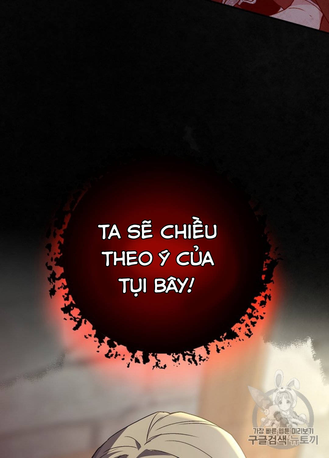 cô hầu giỏi giang chapter 31 58