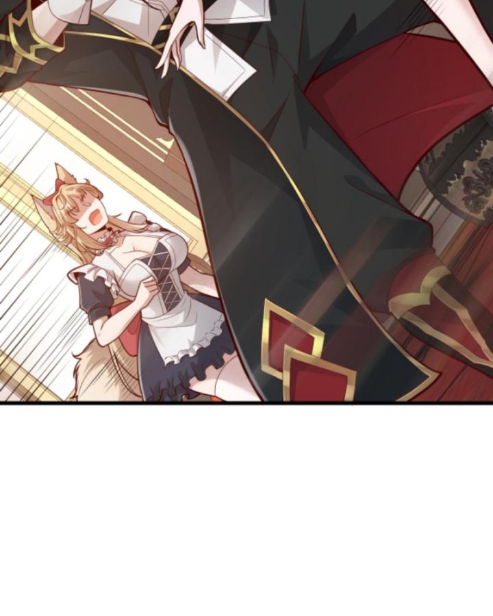 người chơi và nhân vật chính đều muốn làm hại ta chapter 159 43