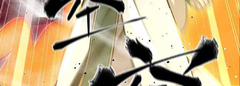 toàn cầu cao khảo chapter 249 64