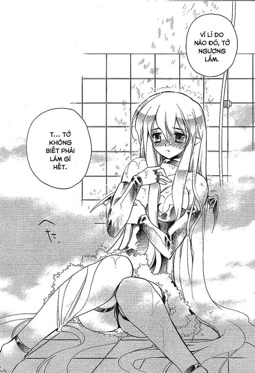 hakoiri devil princess chapter 21 6