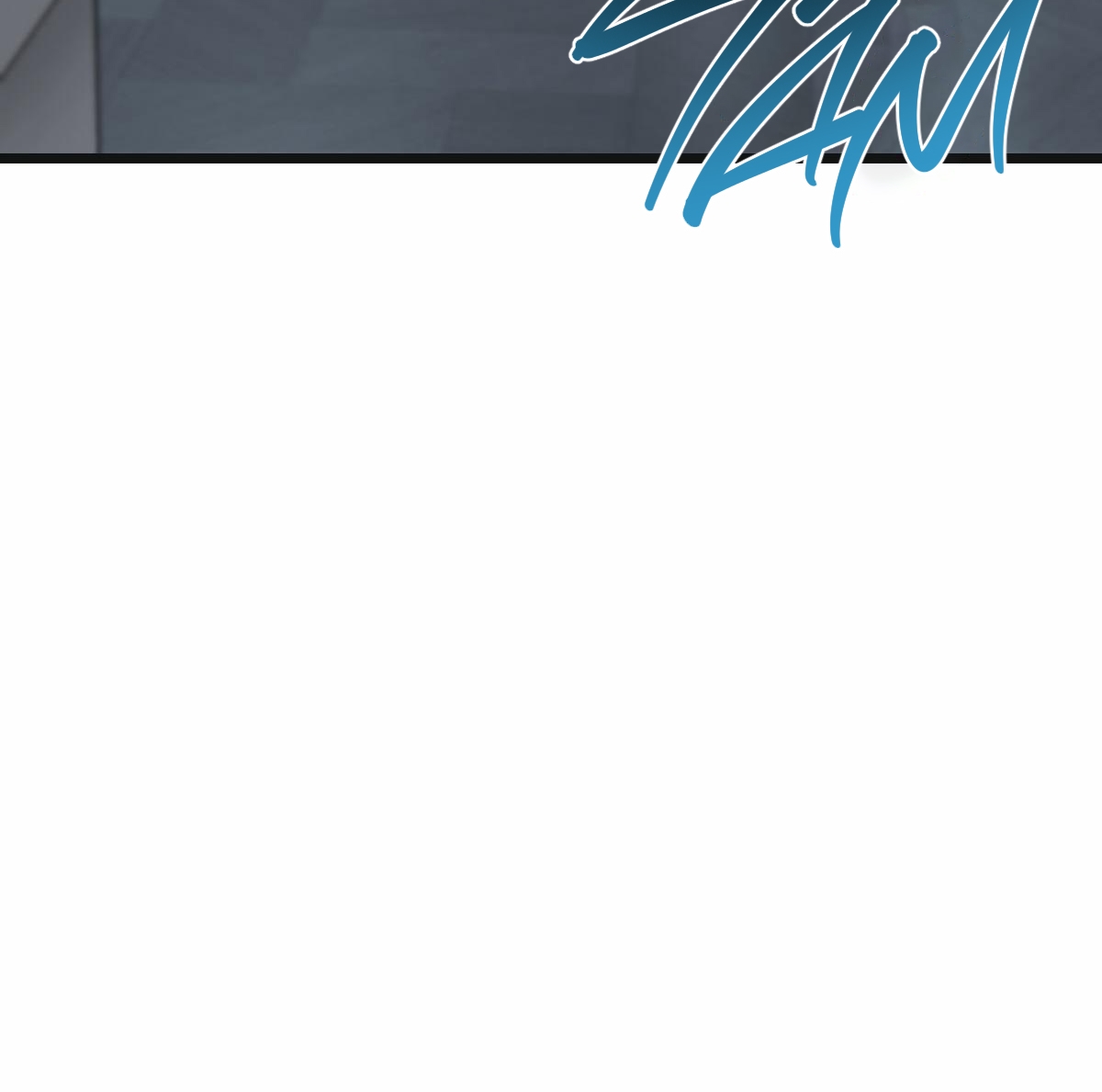 tương phùng chapter 21 179