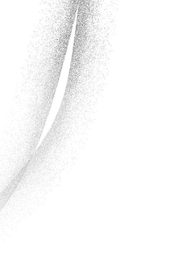 xâm nhập trường trung học tài phiệt chapter 84.1 29