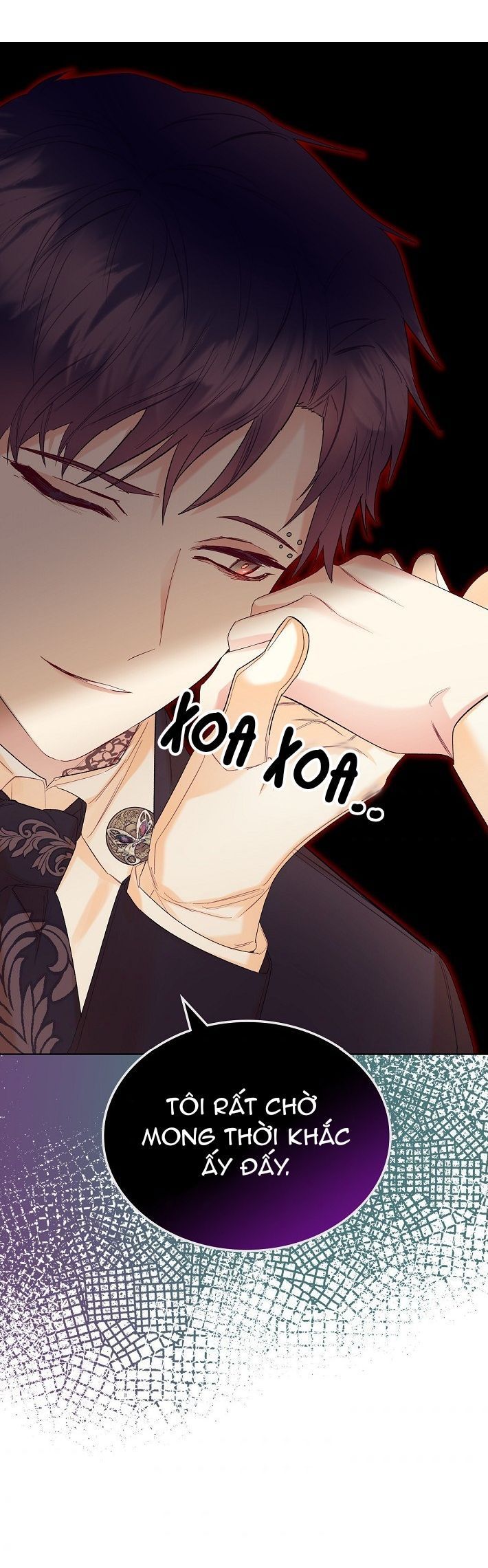 kẻ tạo ra ác nữ chapter 36 46