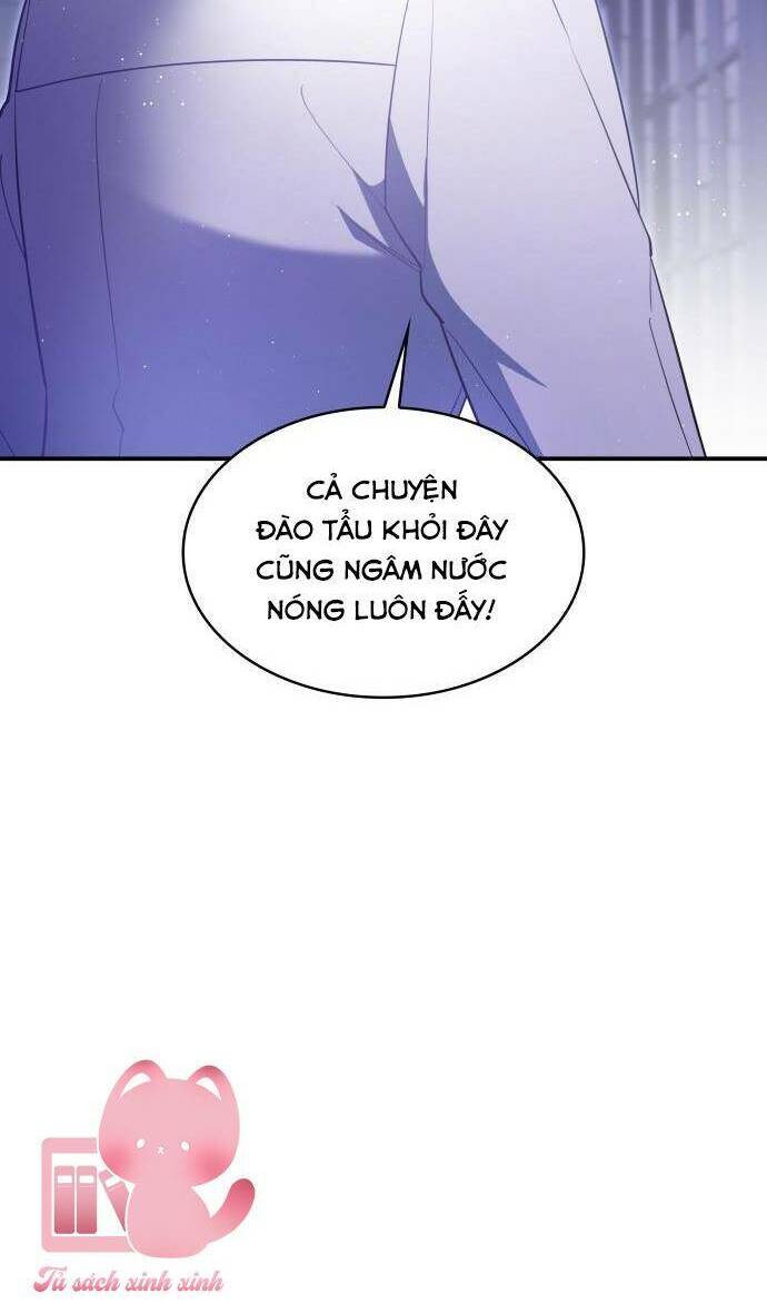 'di vật' melvin để lại chapter 35 74