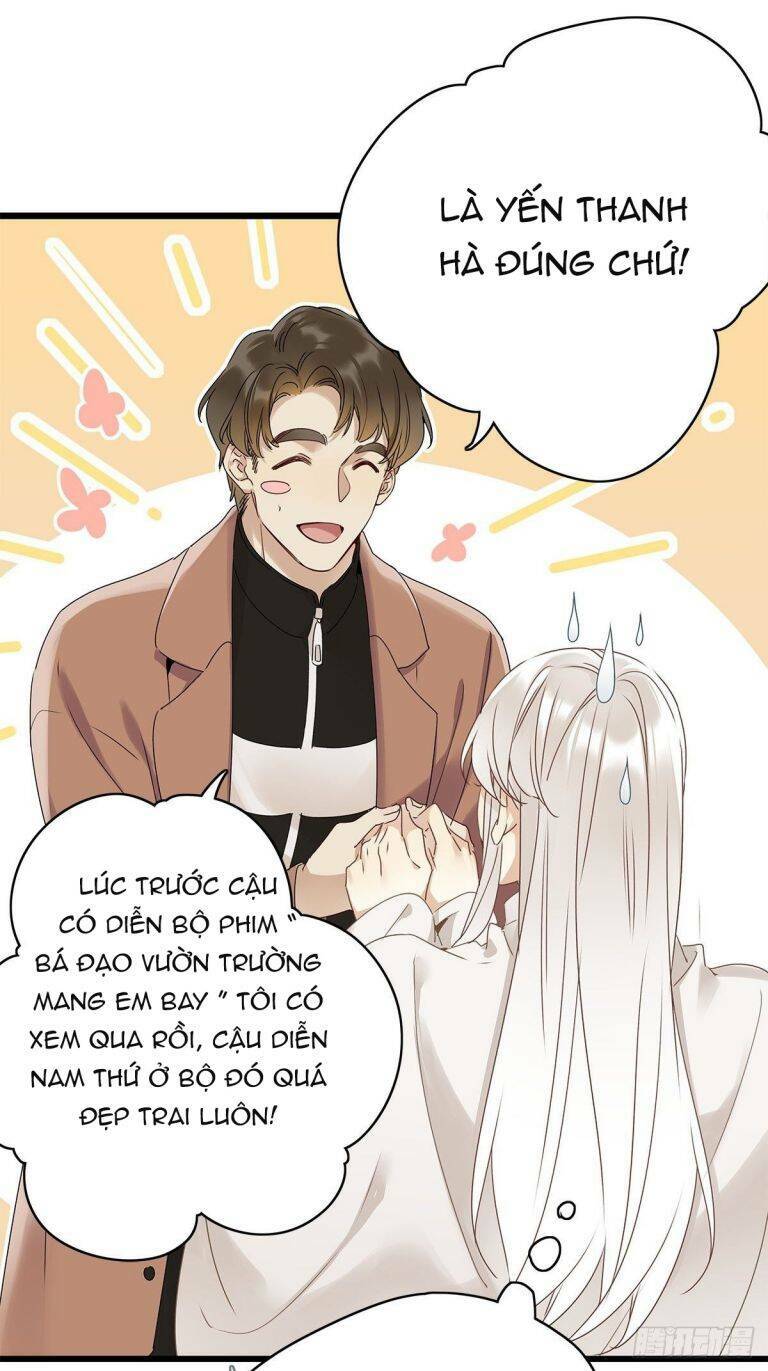 thỉnh quân nhập quái chapter 4 31