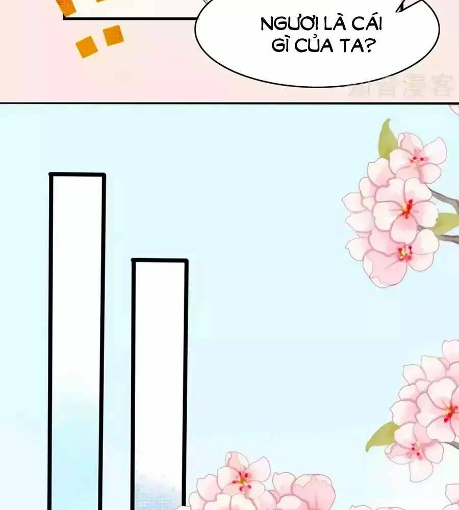 đích nữ hữu độc chapter 21 29