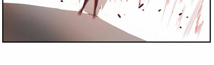 dusk howler chapter 31 10