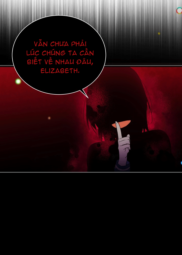 nàng elizabeth thuần khiết chapter 17 2