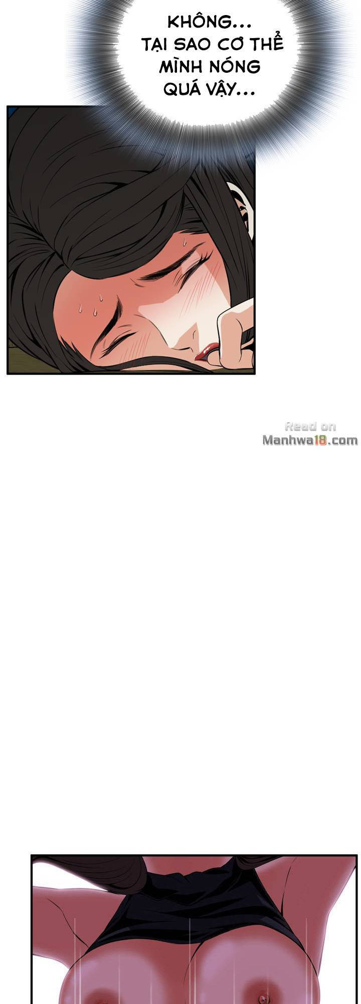 take a peek chapter 34 43