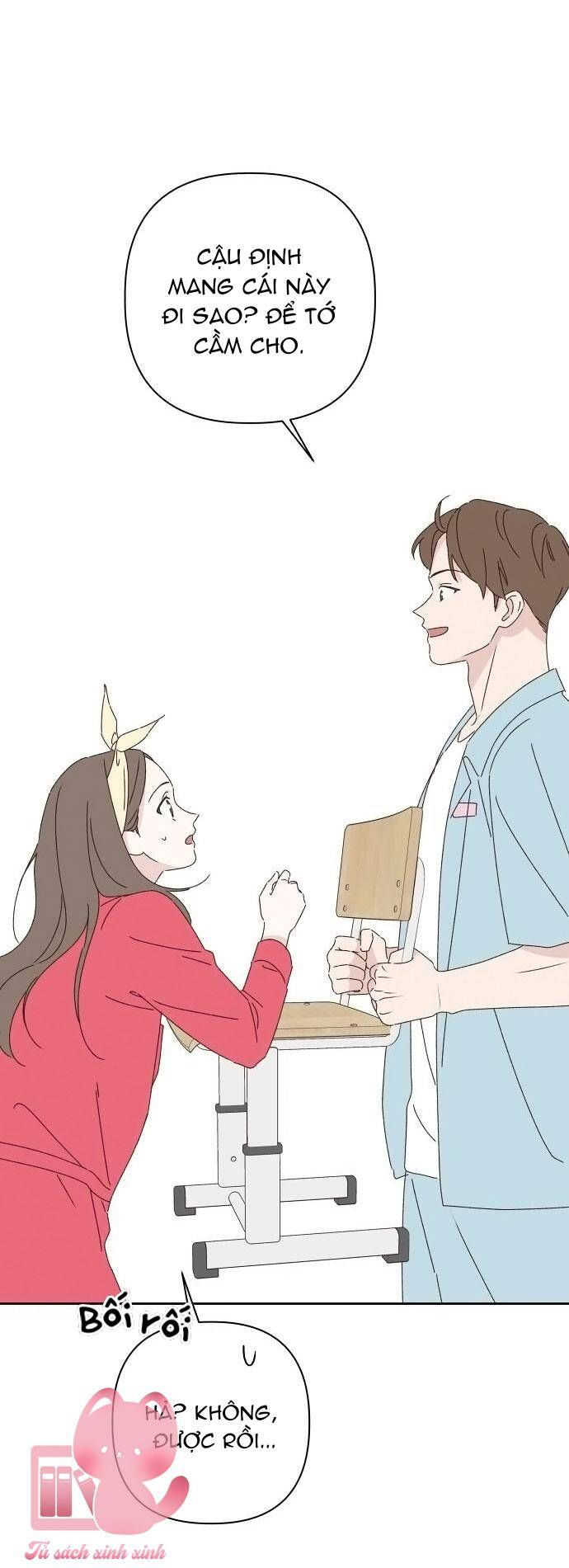 lén lút quện nhau chapter 24 64