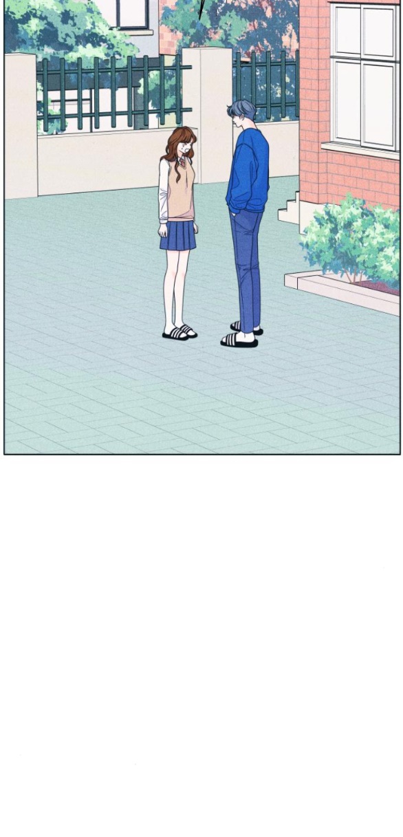 thiếu niên hướng nội chapter 34.1 6