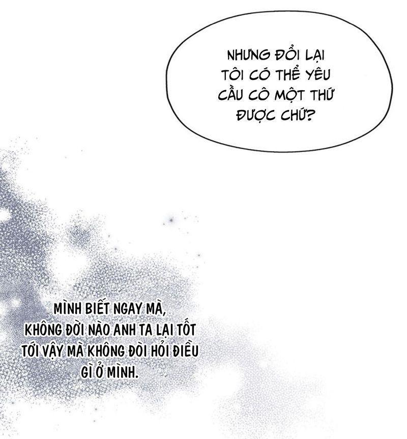 đi theo dấu vụn bánh chapter 25 59