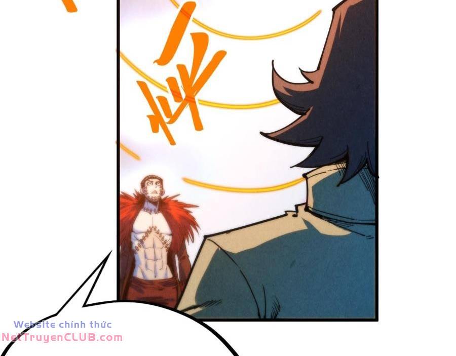 vạn cổ chí tôn chapter 269 78