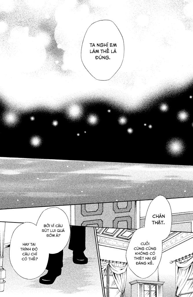 meiji hiiro kitan chapter 13 31