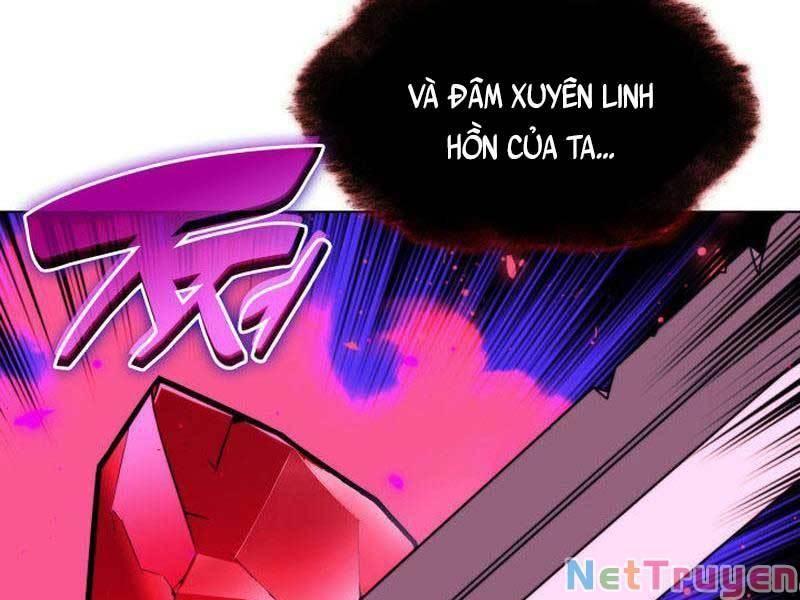 vượt qua giới hạn chapter 160 329