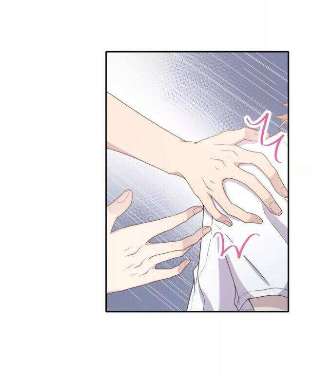 cao phán chapter 5 11