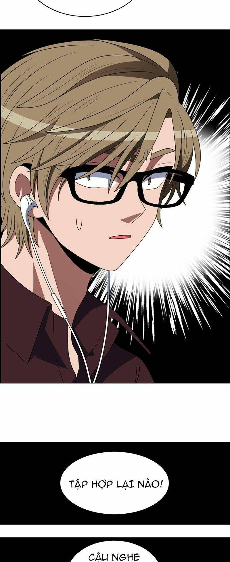 no scope chapter 92 36