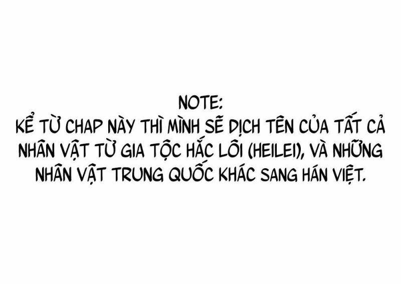 cuộc chơi trên núi tử thần chapter 44 25