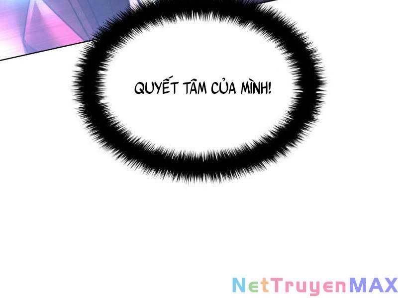 vượt qua giới hạn chapter 157 191