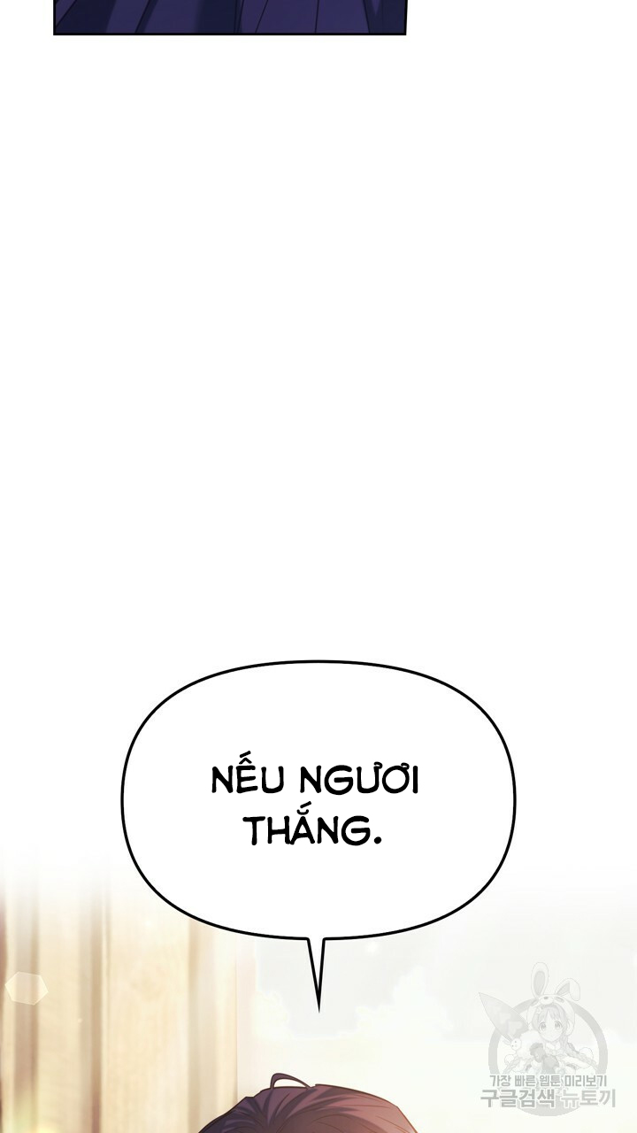 [18+] trăng nơi đỉnh núi chapter 45 72