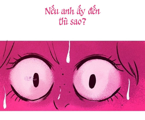 thần thoại olympus chapter 79 50