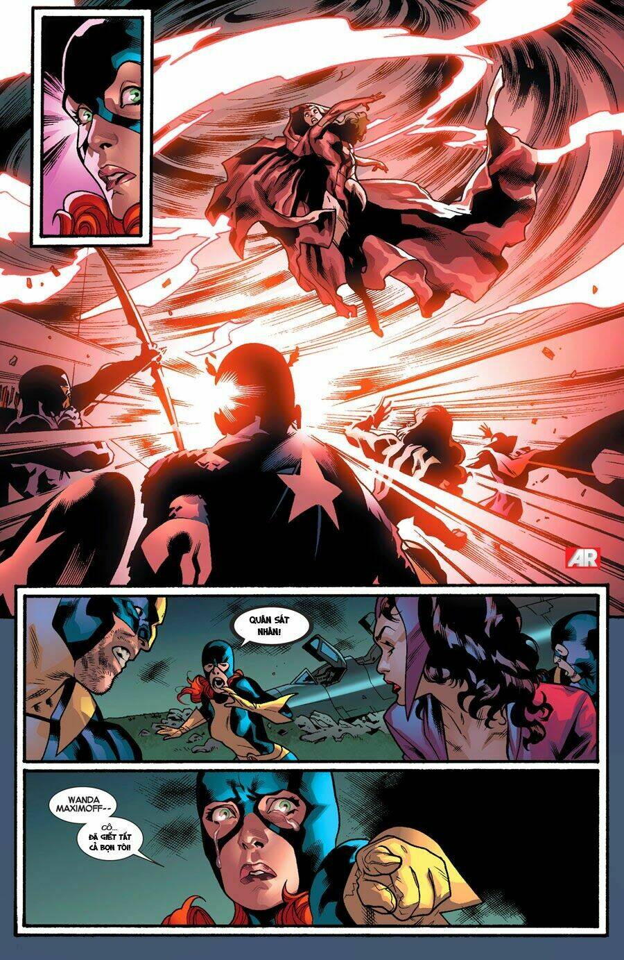 all new x-men chapter 12 7