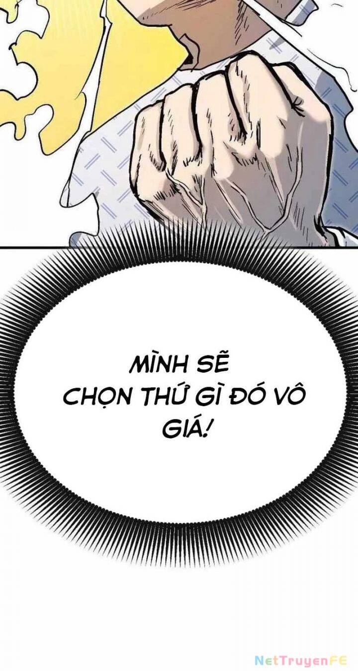 Lỗi Hệ Thống chapter 11 32
