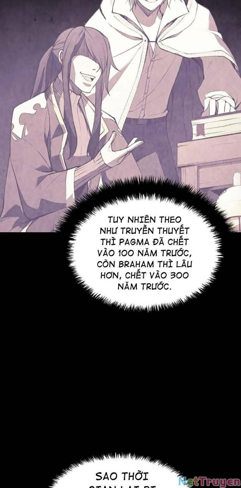 vượt qua giới hạn chapter 108 73