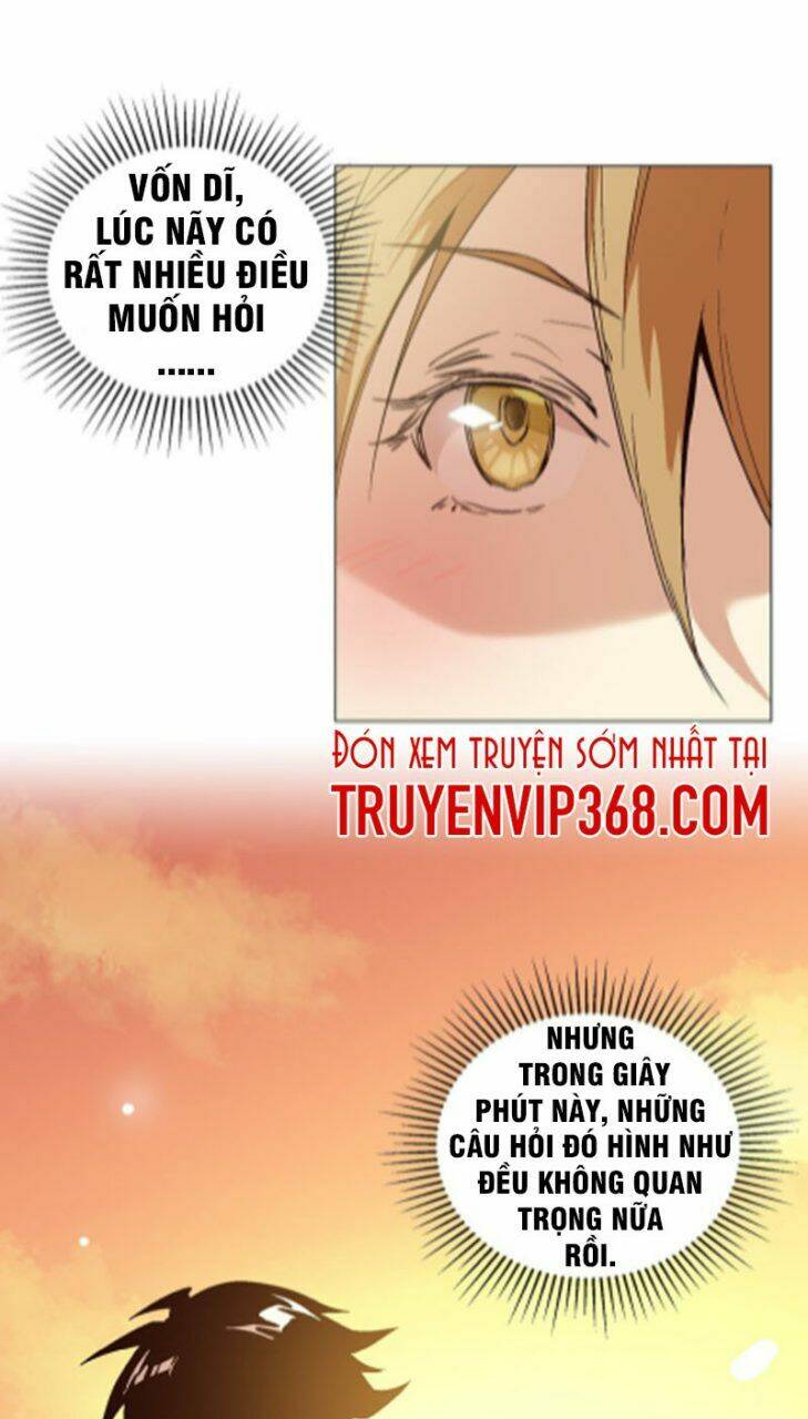 vương bài đặc công trùng sinh vườn trường chapter 27 41