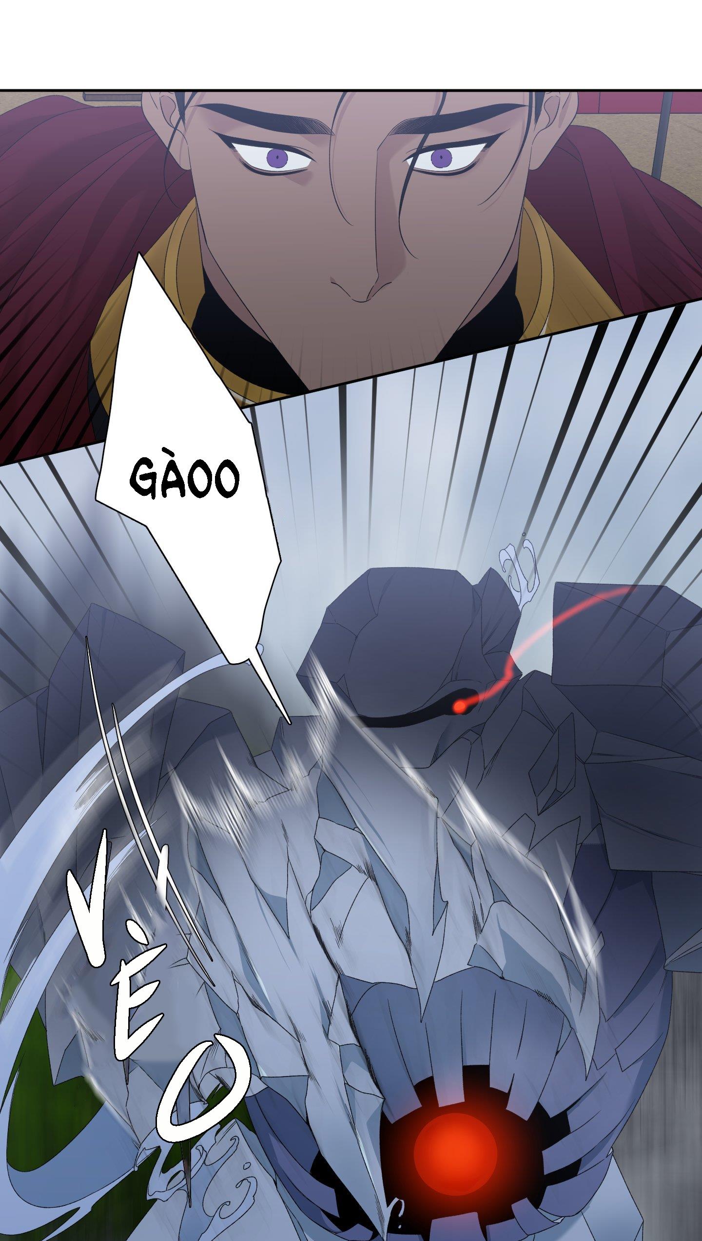 smyrna và capri chapter 20 24