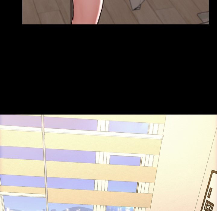 siêu sao cynthia oh chapter 25 140