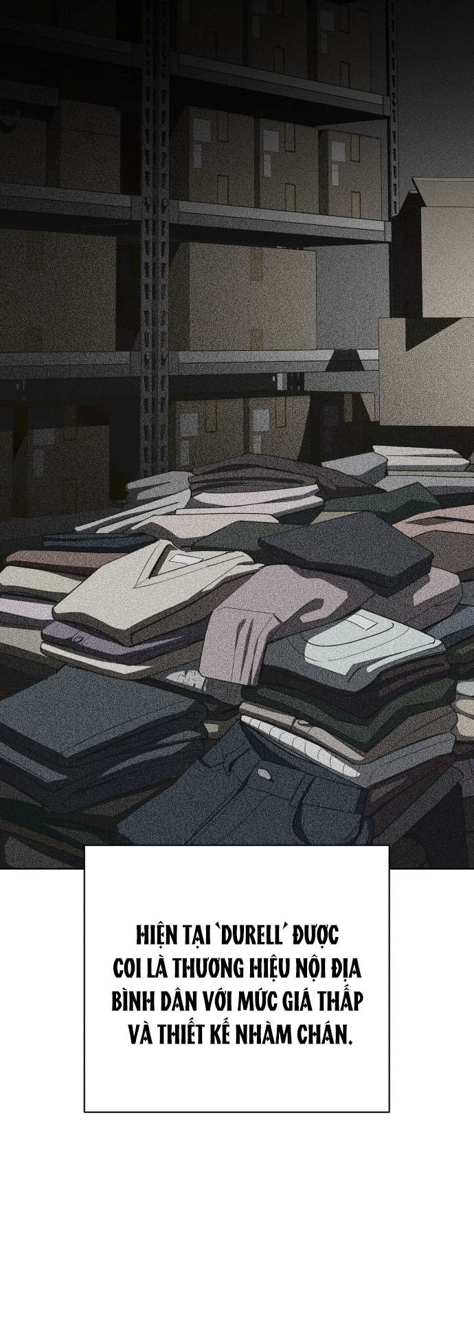 Tình Yêu Của Ik Seob chapter 56.1 14