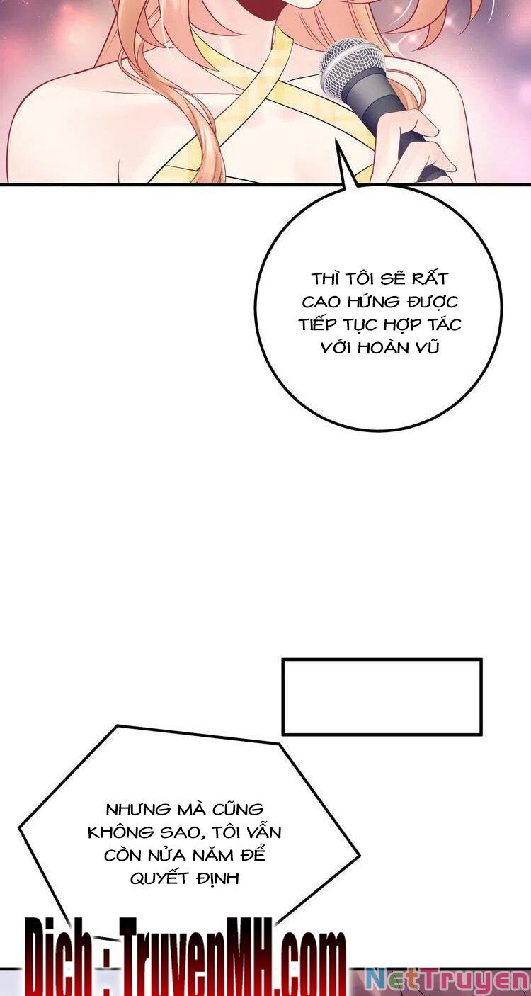 trọng sinh chi ức vạn ảnh hậu yếu thượng vị chapter 346 8