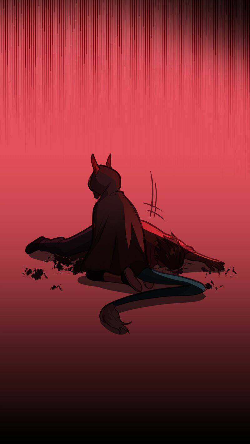 lời nguyền lalin chapter 36 38