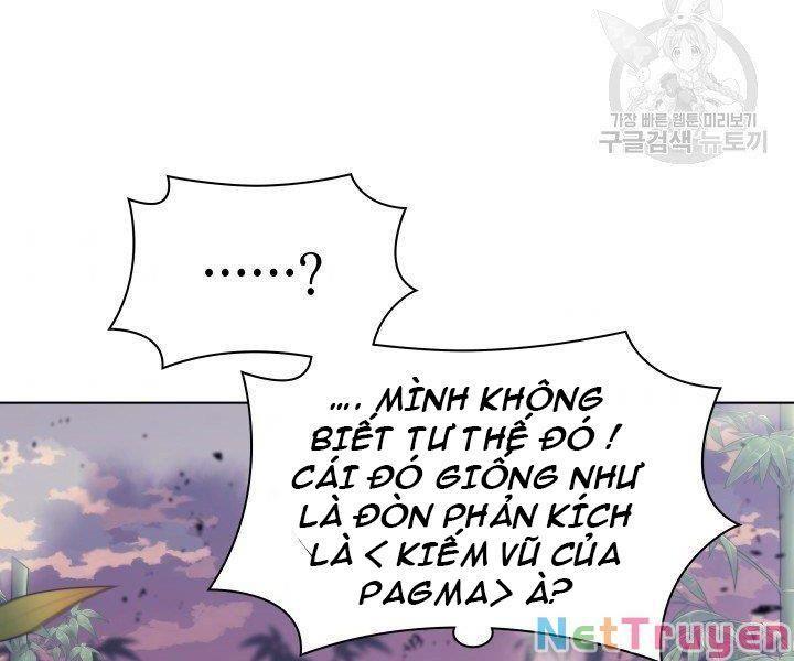 vượt qua giới hạn chapter 121 121