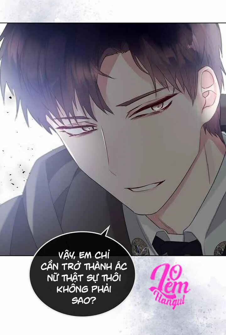 kẻ tạo ra ác nữ chapter 8 37