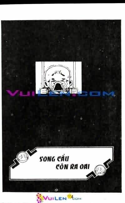 những người bạn tốt chapter 9 32