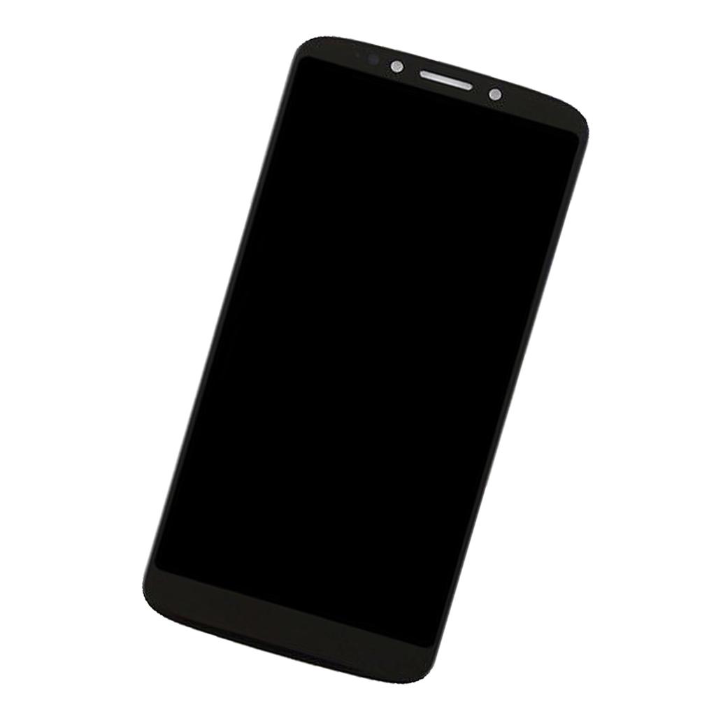 Replacement LCD Touch Screen Digitizer For Moto E5 Plus XT1924