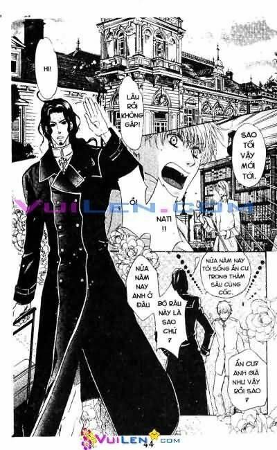 bát khuyển sỹ phương đông chapter 9 44