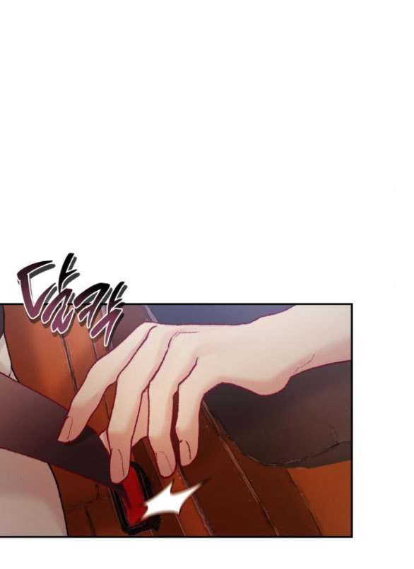 my demon - ác quỷ của tôi chapter 7.2 39