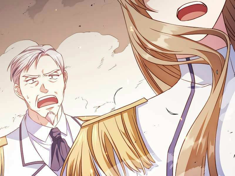 Kí Sự Hồi Quy Chapter 32 199