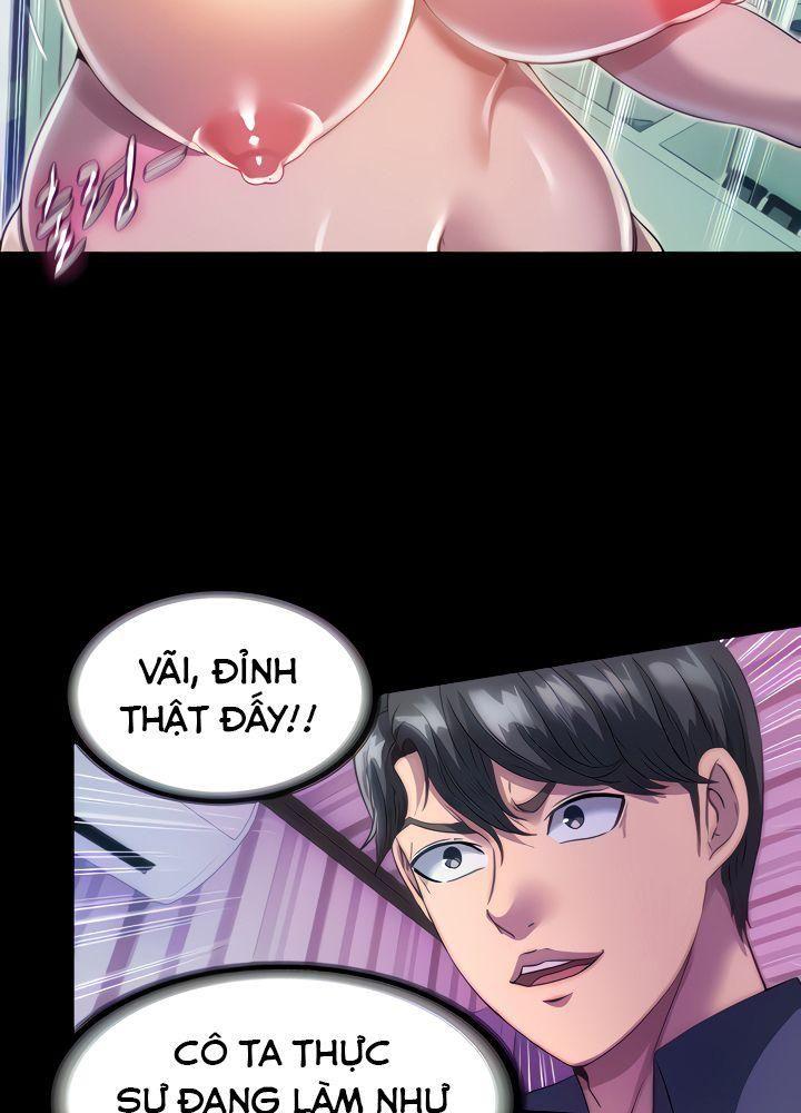 18+ thao túng cơ thể chapter 2.1 34