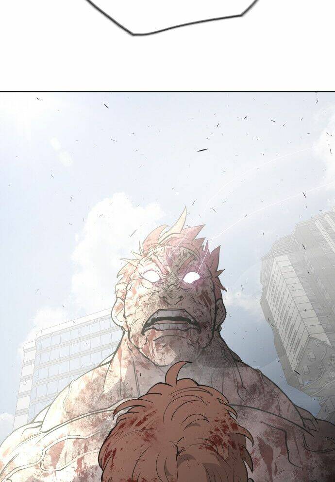 kĩ nguyên của anh hùng chapter 88 47