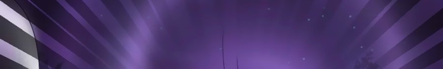 vợ yêu không ngoan chapter 67 14