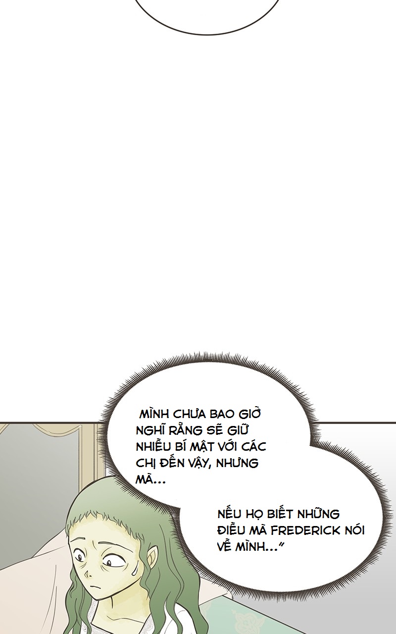 những nàng công chúa bị nguyền rủa chapter 15 40