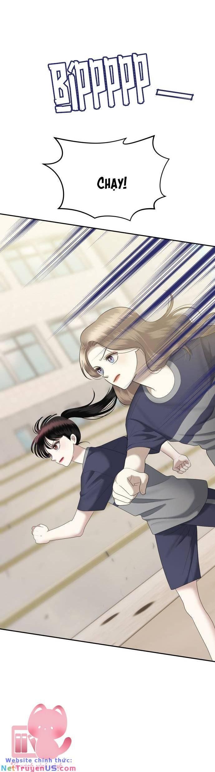 chị em tranh đấu chapter 21 63
