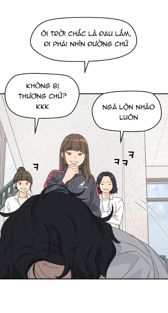 sam yi tái sinh chapter 21.2 27