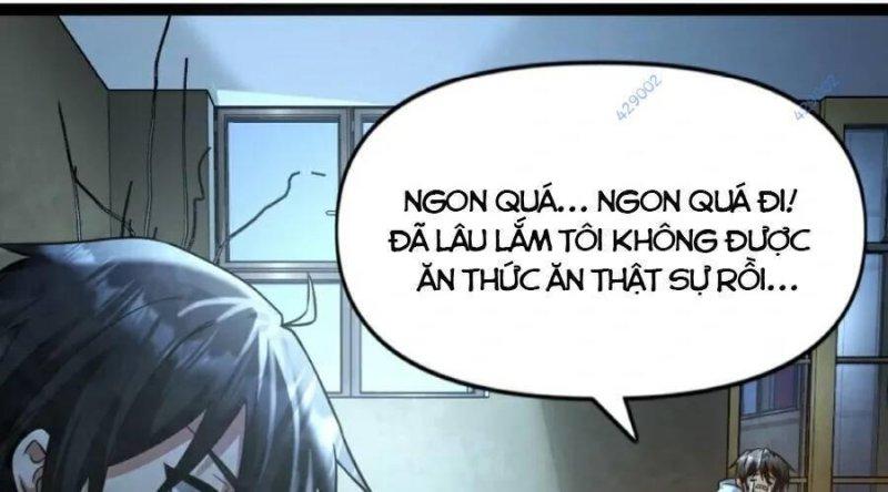 đóng băng toàn cầu: tôi gây dựng nên phòng an toàn thời tận thế chapter 92 5