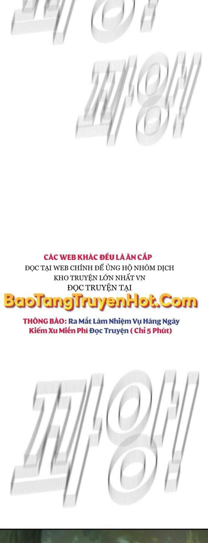 đặc vụ kim chapter 45.5 30