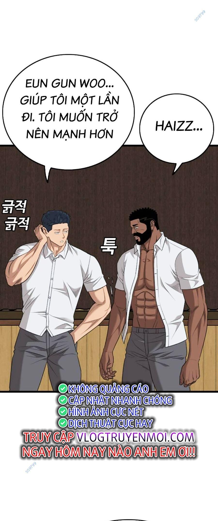 người xấu chapter 182 73